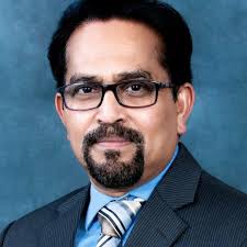 Asorey, Monica, 9850 Stirling Rd, Ste 103, Hollywood, FL 33024, US