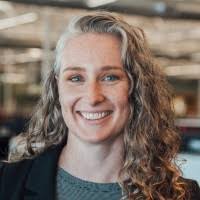 700+ "Pylant" profiles