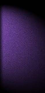 Pin De Alex Gomez Em Oboi Android Wallpapers Roxos Papel De Parede Roxo Wallpaper Bonitos