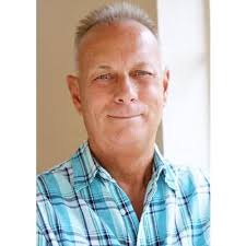 James Schlueter, Cape Coral, FL Real Estate Associate