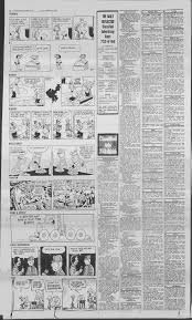 Image result for Dawn Gray 1977 Kelvinator