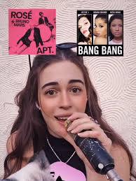 Erik Oia Cat Sings Erika