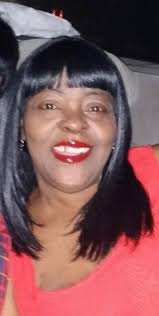 Vera Childs Obituary