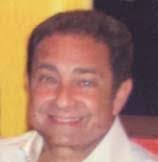 Thanksgiving Interfaith Service JOIN US