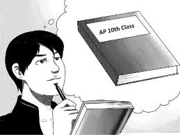 Pls can anybody recommend website i can download good maths, . Scert Ap 10th Textbook 2022 Pdf Download For Telugu Urdu English Medium