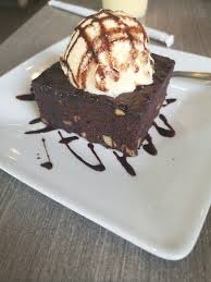 Locating this place extremely easy as both google maps and waze brings you directly to their doorstep. Hometown Hainan Coffee Petaling Jaya Taman Sea Restaurant Reviews Photos Tripadvisor