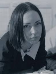 The Skinny June 2024 by The Skinny