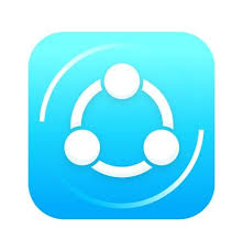 Download Shareit Superbeam Xender For Xiaomi Mi And Redmi Phones Apk Xiaomi Advices Download Shareit Shareit App Pc Laptop