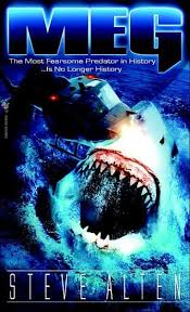 Nonton film movie download the meg , eaglexxi. Meg 2018 Jason Statham Science Fiction Und Tierhorror Movie Infos