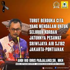 Merupakan elemen hidup dan tidak dapat dikesampingkan dari sebuah sistem. Iwan Hammer Laman 33 Www Berandankrinews Com