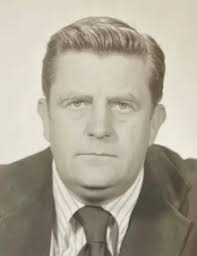 Obituaries from the Oct. 2, 2025 Issue