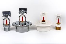 Check spelling or type a new query. What Are The Different Types Of Fire Sprinkler Heads