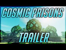 Forums · store · client · wiki · privacy policy | terms of use. Cosmic Prisons Ip Vote Best Minecraft Server