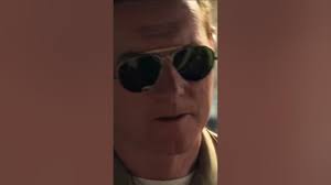 Flying into Tuesdays like….. yeehaw!