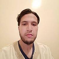 Spook's: The Dark Army (Starblade Chronicles, #2) by Joseph Delaney