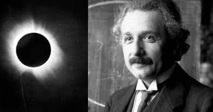 We answer these questions in this article as we explore which scientists have shaped our views on that person was being a physicist whether they knew it or not, and the creation of fire was the result of an experiment in physics. The Father Of Modern Physics Maths Careers