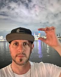 Thomas Patrick (@thomaspatrick85) • Instagram photos and videos