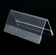 Acrylic desk name plate holder. Blank Acrylic Name Plate Acrylic Plastic Desk Name Plate Holder Buy Blank Acrylic Name Plate Acrylic Desk Name Plate Plastic Desk Name Plate Acrylic Desk Name Plate Holder Acrylic Name Plate Holder Product On