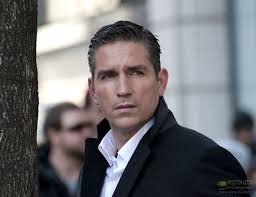 John Reese || 1x17 &quot;Baby Blue&quot; - john-reese Photo. John Reese || 1x17 &quot;Baby Blue&quot;. Fan of it? 0 Fans. Submitted by Lesly1133 over a year ago - John-Reese-1x17-Baby-Blue-john-reese-30431986-1000-769