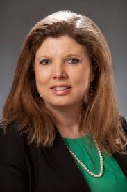 Barbara Niland's Instagram, Twitter & Facebook