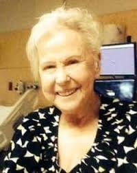 Inside Joplin Obituaries: Carol Steppe