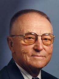 Frank Domm Obituary July 12, 2015