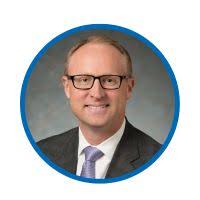 ECFC Board of Directors