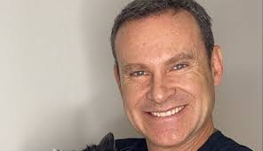 Alan Tacher: cuánto gana por su trabajo en Despierta América según Javier  Ceriani