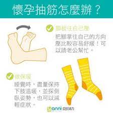 半夜抽筋痛個哇哇叫 懷孕小腿抽筋是中 後期常見的情況 但您知道嗎 其實抽筋是可以預防的 懷孕抽筋 懷孕 孕婦 鎂 半夜腳抽筋 socks