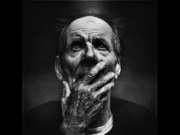 Black And White Goosebumps Striking Black And White Portraits Business Insider Portrait Lee Jeffries Black And White Portraits