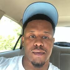 Route for sale in Pittsburgh PA with restaurants and grocery stores