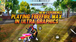 Our website buys premium accounts of different categories of apps and web pages each month with 79. Is There A Release Date For Free Fire Max In India All You Need To Know