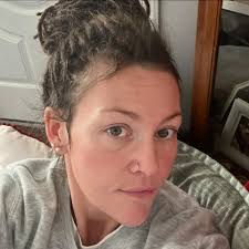 Can some give me the information