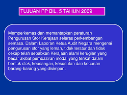 Lampiran 3.1 gppad 3 pengauditan pengurusan … audit.moh.gov.my. Ppt Unit Pengurusan Aset Dan Stor Bahagian Perolehan Dan Penswastaan Kementerian Kesihatan Malaysia Powerpoint Presentation Id 6751272