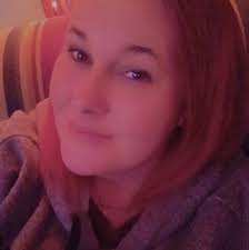 Overheating 350Z with coolant issues