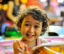 New In the News Category Archives