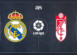 — real madrid c.f.⚽ (@realmadrid) july 13, 2020. Xuleikysmhymzm