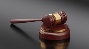 51/2020 pentru rectificarea bugetului asigurarilor sociale de stat pe anul 2020. OrdonanÈ›a De UrgenÈ›Äƒ Nr 51 2008 Privind Ajutorul Public Judiciar In Materie CivilÄƒ