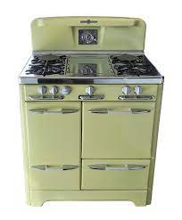 Check spelling or type a new query. Stove Vintage Wedgewood Stoves Refurbished Vintage Stoves Antique Gas Stoves Vintage Re Vintage Stoves Vintage Kitchen Appliances Retro Kitchen Accessories