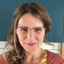 Stacie Gardner's Instagram, Twitter & Facebook