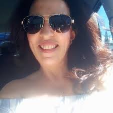 JosePaliza @luisabinader @RaquelPenaVice @raquelarbaje Le he enviado  multiples mensajes al Sr. Paliza para una cita, para informarle del  ATROPELLO que estoy pasando. Soy de Puerto Plata y mis propiedades están en  POP