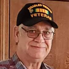 Obituary, Visitation & Funeral Information