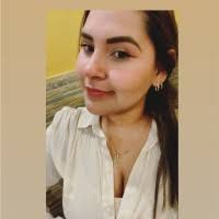 20+ "Maria Luisa Quiñones" profiles