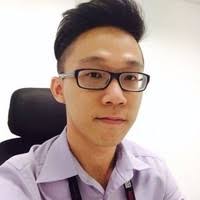 30+ "Casper Wong" profiles