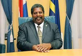 Ben whiteman on wn network delivers the latest videos and editable pages for news & events, including entertainment, music, sports, science and more, sign up and share your playlists. Whiteman In Race Leiderschap Van Ps