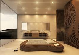 Feng shui bedroom layout ideas for rectangular rooms. Feng Shui Bedroom Guide For Ideas Inspirations