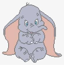 We did not find results for: Dumbo Cross Stitch Transparent Png 1010x1020 Free Download On Nicepng