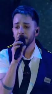 APÓS BOTÃO DO PÂNIC0 SALVAR MÉDICA DURANTE AGRESSÃO EM SÃO BERNARDO, CASO  VIRA DESTAQUE NACIONAL EM REPORTAGEM DO FANTÁSTICO Um caso ocorrido em São  Bernardo do Campo de agressão de agressão de