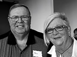 Highlights from the 2016 Meeting of Supporters