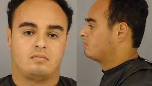 Law & Disorder: Gunshot victim, 51, lived at complex